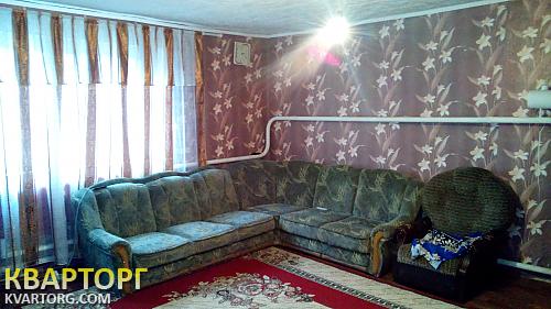 Sell house. Днепропетровск, Проскуровская — photo 1