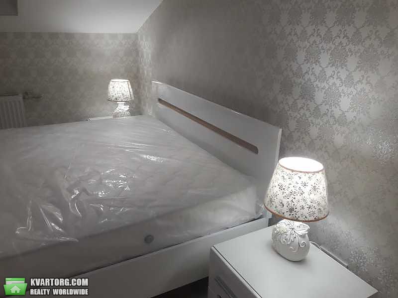 Rent out 1-room apartment. Одесса, 10 Апреля — photo 7