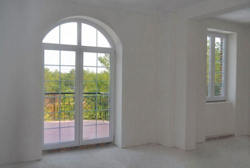 Sell house. Киевская обл., Хотяновка — photo 8