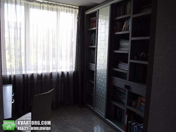 Sell 3-room apartment. Одесса, г. Измаил — photo 5