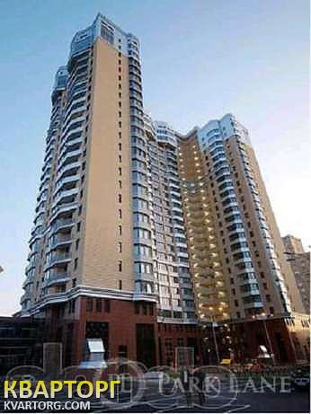 Sell 2-room apartment. Киев,  Никольско-Слободская — photo 1