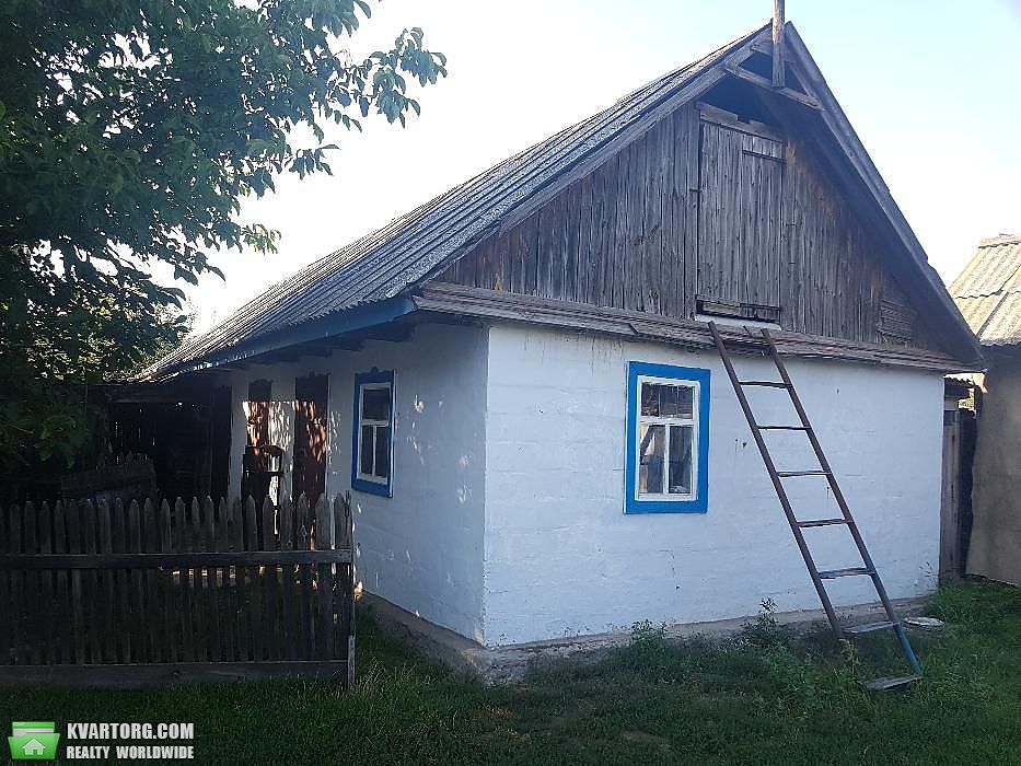 Sell house. Киев, с. Ерковцы .Молодежная — photo 5