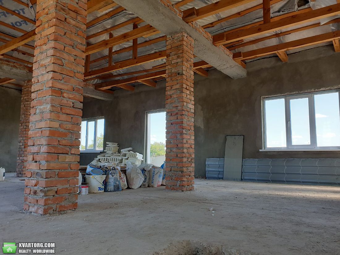 Sell house. Киевская обл., Новая — photo 6