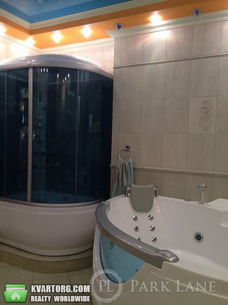 Sell 2-room apartment. Киев,  Срибнокильская — photo 8