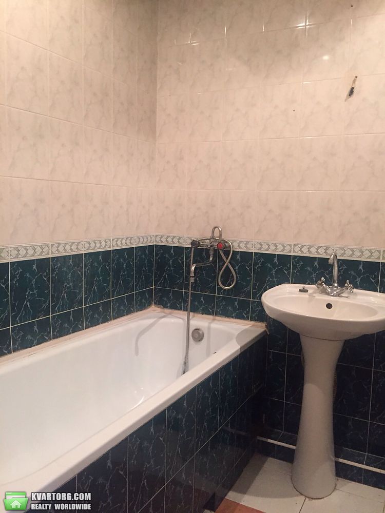 Sell 1-room apartment. Киев,  Леси Украинки бул — photo 7