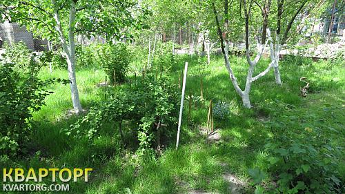 Sell house. Киев, Луговая Осокорки — photo 9