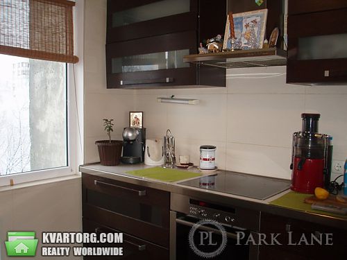 Sell 3-room apartment. Киев,  Правды пр — photo 4