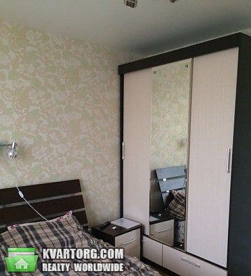 Sell 2-room apartment. Киев, Соломенская — photo 4