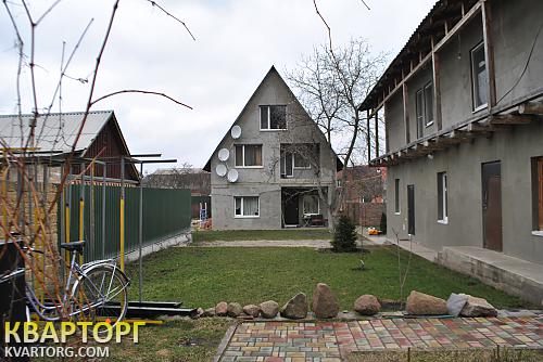 Sell house. Киевская обл., ----------------------- — photo 3