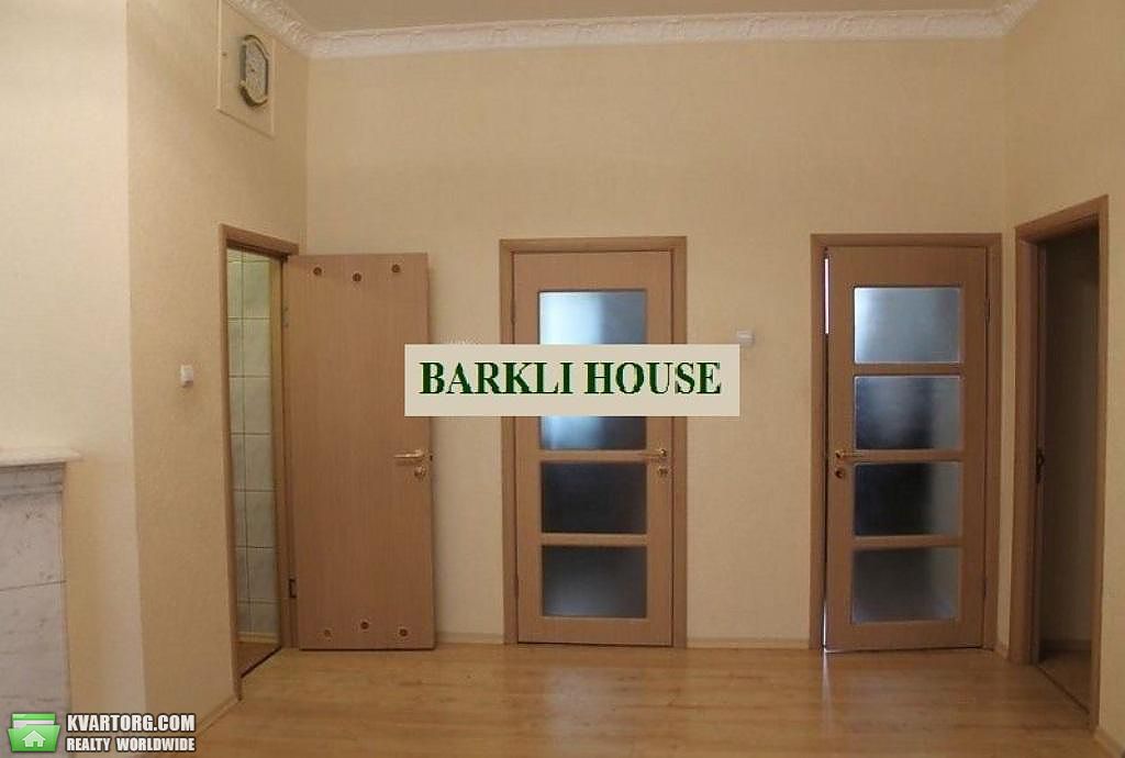 Rent out office. Киев,  Ярославов Вал — photo 3
