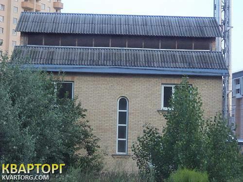 Sell house. Киевская обл., Буча — photo 1