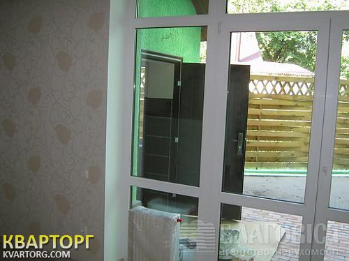 продам 5-комнатную квартиру. Киев,  крутогорная - фото 6
