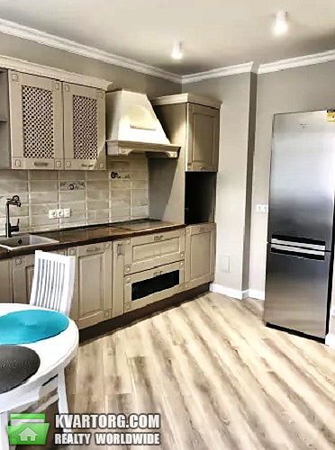 Sell 2-room apartment. Киев,  Просвещения — photo 2