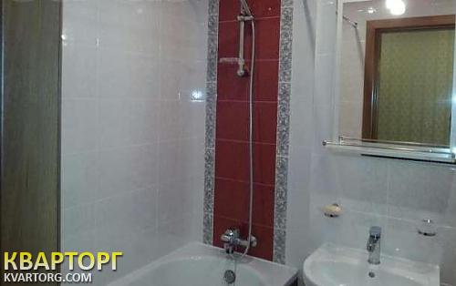 Rent out 2-room apartment. Одесса, Ботанический переулок — photo 7