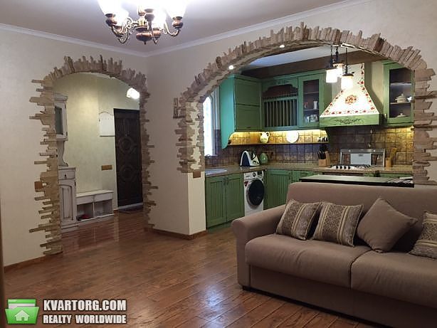 Sell 1-room apartment. Киев,  Метрологическая — photo 2