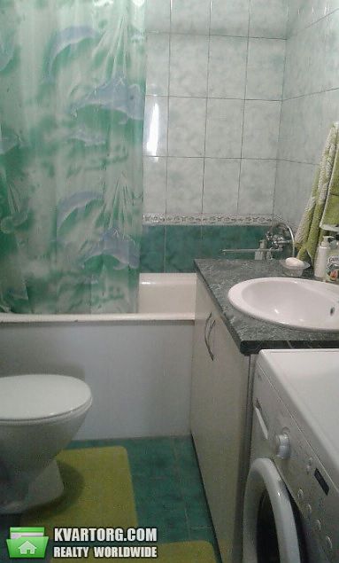 Sell house. Полтава, Павлова пер. — photo 1