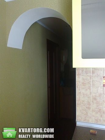 Rent out 1-room apartment. Харьков,  Блюхера — photo 4