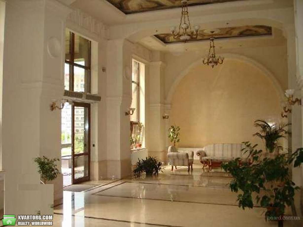 Sell 1-room apartment. Одесса, Генуэзская — photo 2
