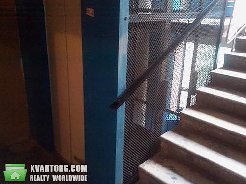 Sell 4-room apartment. Киев,  Шевченко бул — photo 8