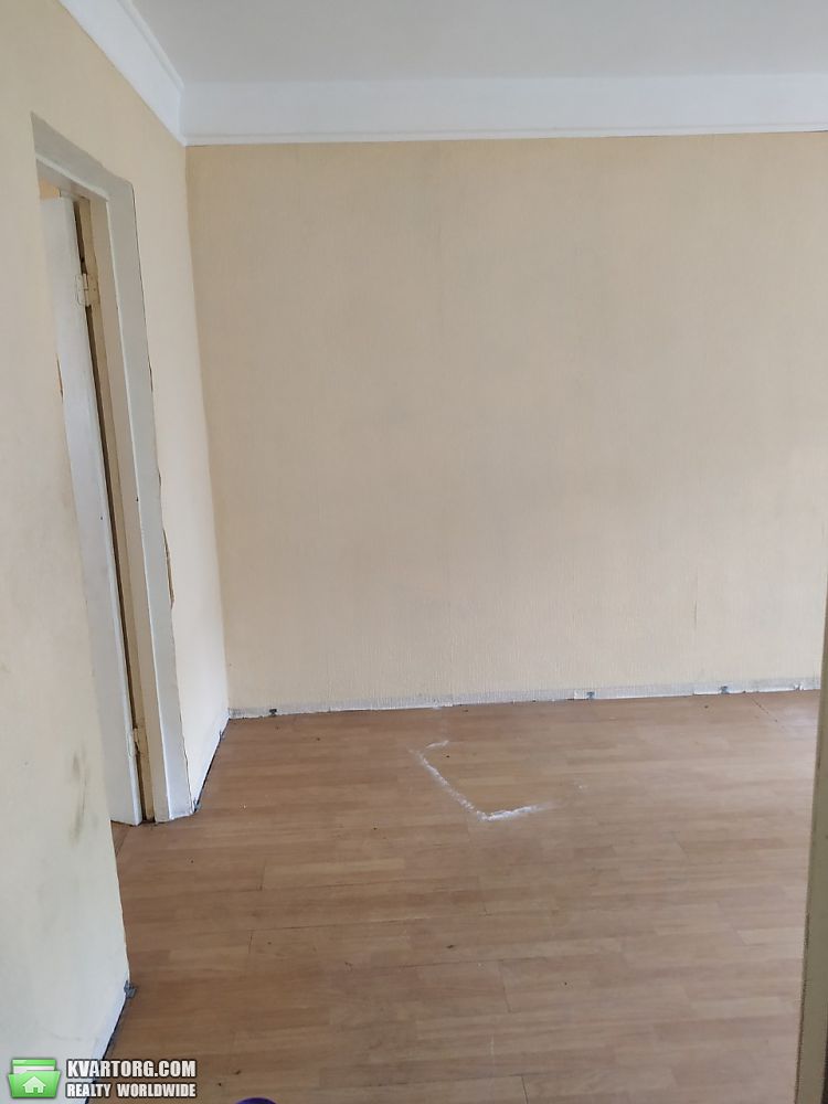 Sell 2-room apartment. Киев, Алишера Навои пр — photo 4