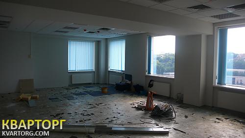 Rent out office. Киев,  Жилянская — photo 2