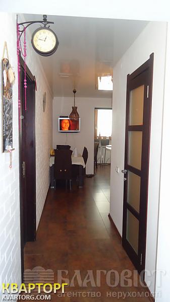 Sell 1-room apartment. Киев, Рыбальская — photo 2