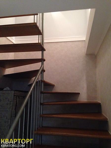 Sell 5-room apartment. Одесса, Слепнева — photo 4
