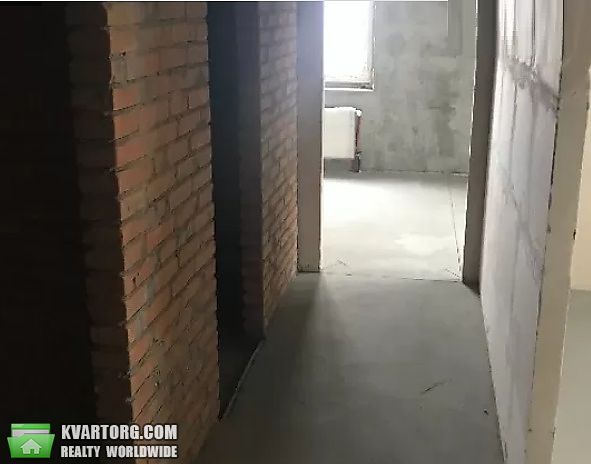 Sell 2-room apartment. Киев, Нижнеключевая — photo 2