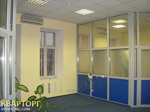 Rent out office. Киев, Б. Хмельницкого — photo 7