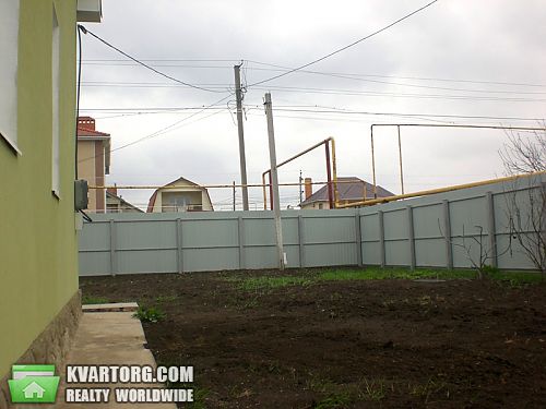 Sell house. Одесса, Западная — photo 10