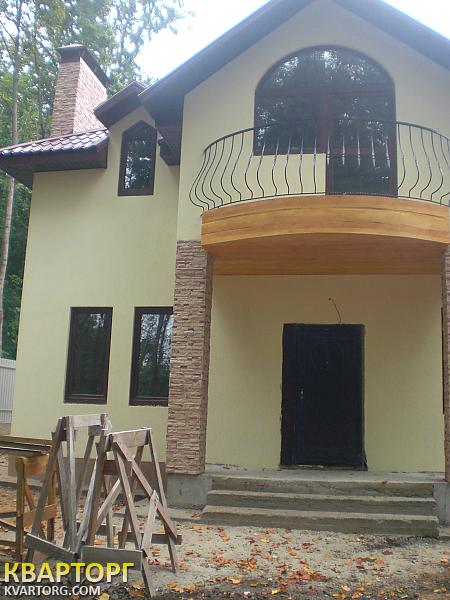Sell house. Киевская обл., Гайдамацкая — photo 6