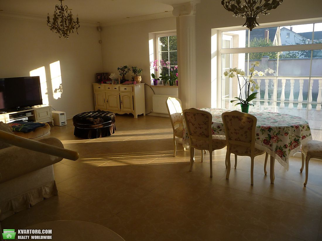 Sell house. Киевская обл., Чайка — photo 4