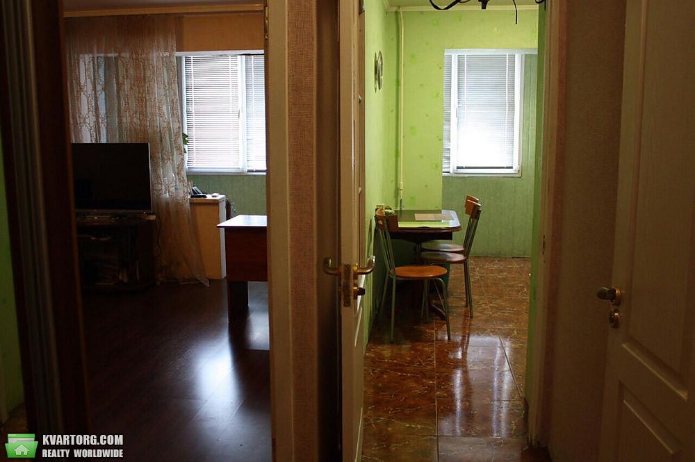 Sell 1-room apartment. Киев,  Рокоссовского пр — photo 2