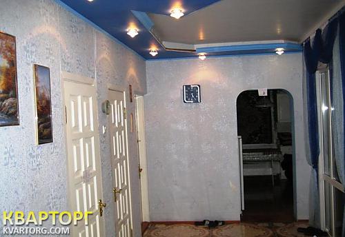 Rent out house. Киевская обл., Лесники — photo 3