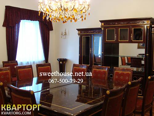 Sell house. Киевская обл., Конча Заспа — photo 8