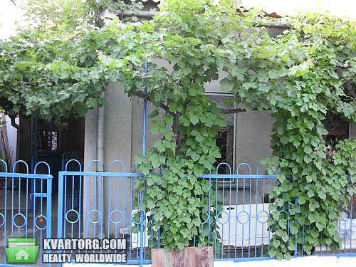Sell 1-room apartment. Одесса, Мечникова / Ольгиевская — photo 3