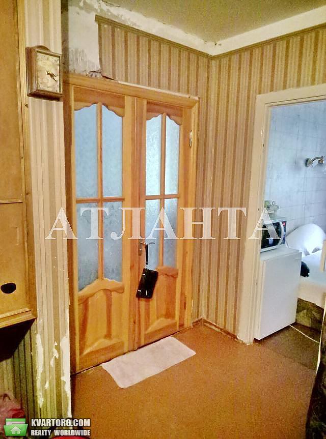 Sell 3-room apartment. Одесса, Бочарова — photo 3