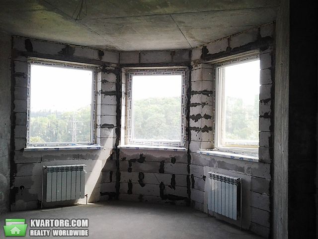 Sell 2-room apartment. Киев,  Механизаторов — photo 2