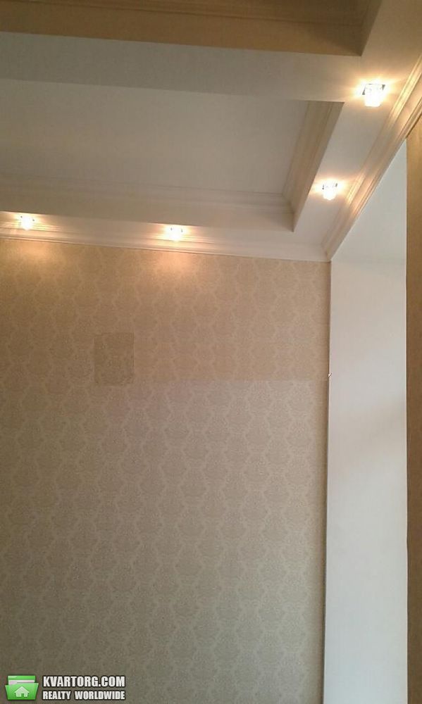 Sell 2-room apartment. Одесса, Малая Арнаутская — photo 2