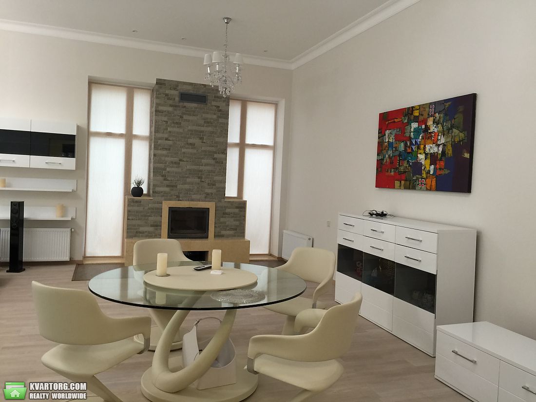 Rent out house. Киевская обл., Конча - Заспа — photo 10