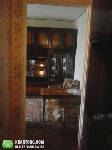 Sell 2-room apartment. Киев,  Заболотного — photo 6