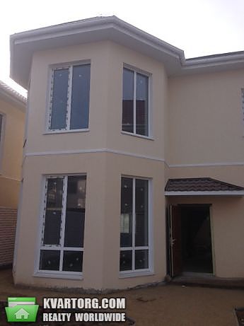 Sell house. Одесса, Царское Село — photo 2