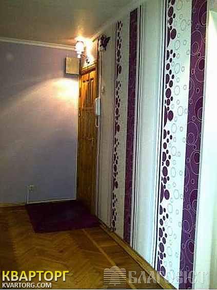 Sell 3-room apartment. Киев,  Драгомирова — photo 5