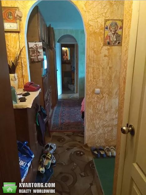 Sell 2-room apartment. Киев,  Мира пр — photo 6