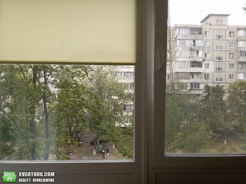 Sell 1-room apartment. Киев,  Березняковская — photo 8