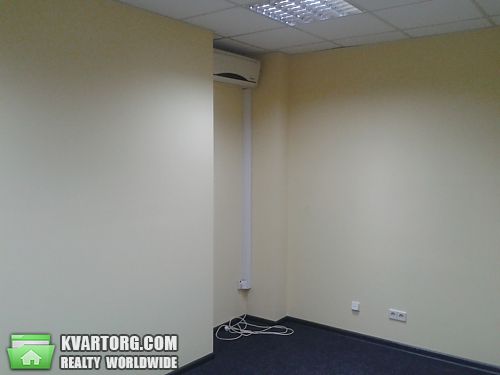 Rent out office. Киев, ул. Артема — photo 6
