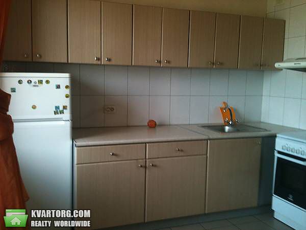 Sell 2-room apartment. Киев,  Правды пр — photo 5