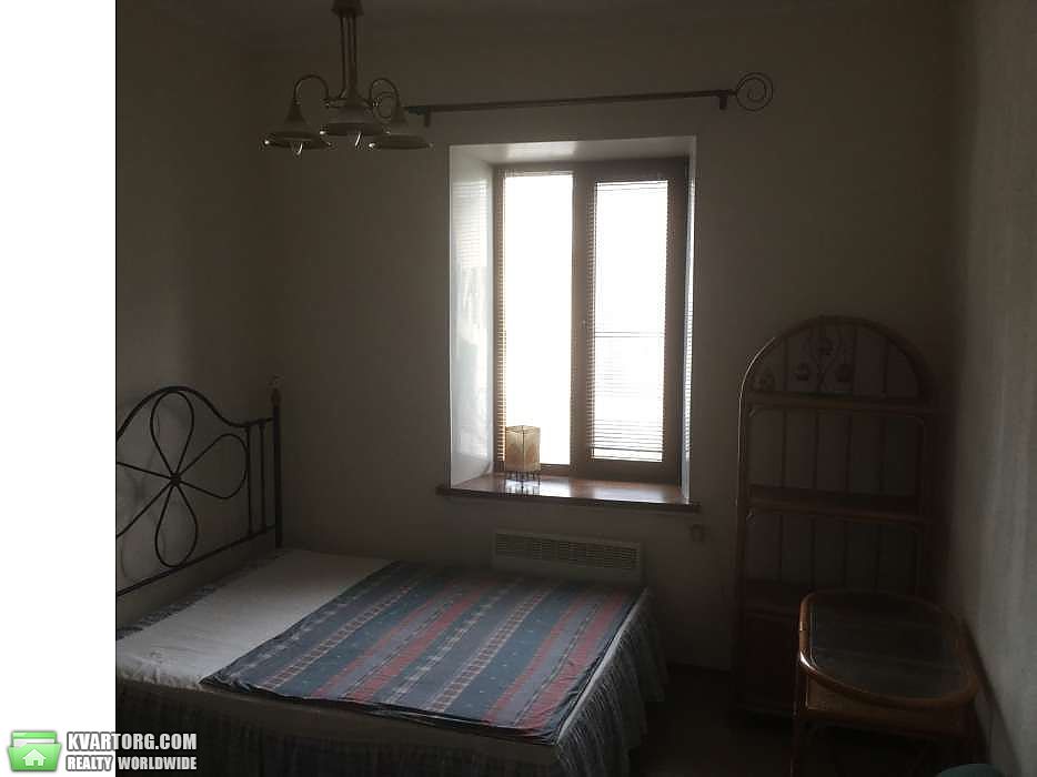 Sell 3-room apartment. Одесса, Бунина — photo 2