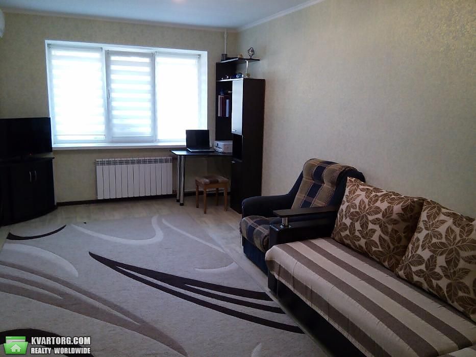 Sell 3-room apartment. Одесса, Среднефонтанская — photo 2