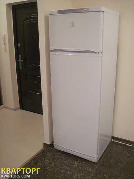 Rent out 1-room apartment. Одесса, Среднефонтанская — photo 7